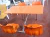 不锈钢餐桌椅,不锈钢餐桌椅厂家,餐桌椅价格