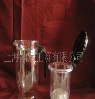 供应礼品杯,泡茶杯,玻璃茶杯,玲珑杯(图)