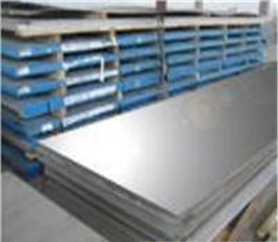上海不锈钢板-上海勃西曼特殊钢-上海市最新供应