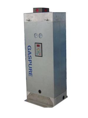 Gaspure模块式制氮机PSA空分制氮机设备