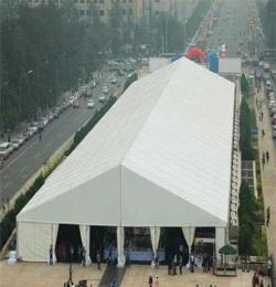 上海篷房出租 欧式篷房，婚礼庆典帐篷，试驾会，各类展览帐篷