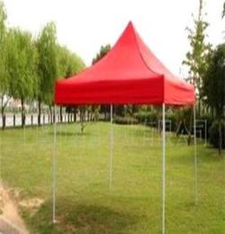 厂家订做 多款规格广告促销帐篷伞 广告展览帐篷 折叠帐篷
