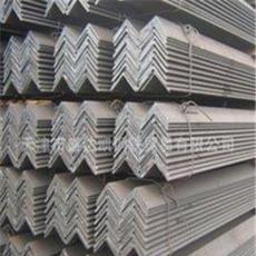 厂家大量供应Q345B角钢 经济实惠 规格精准