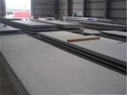 成都纯铝板--成都花纹铝板-铝板价格-天津市新的供应信息