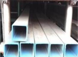 大口径不锈钢方矩管`天津大口径不锈钢方矩管生产厂家-最新供应