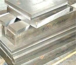 钦州铝板7075铝板现货供应价格