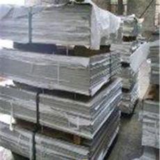 美国进口耐高温1200度不锈钢板 品质保证