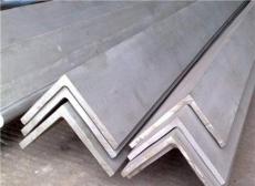 S不锈钢角钢价格最低供应商-天津市最新供应
