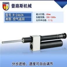 批发零售液压缓冲器-分步式阻尼器-R-2462A型