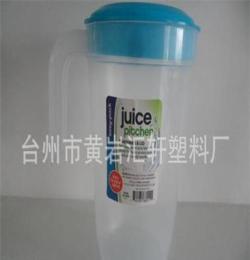 2.2L塑料帶刻度PP水具