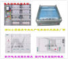 单相6位电表箱注塑模具公司