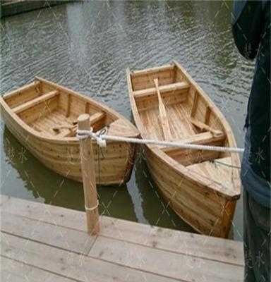 手划船/澳门贡多拉/威尼斯小艇/欧式木船 船舶