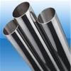 不锈钢焊管生产规格-温州市最新供应