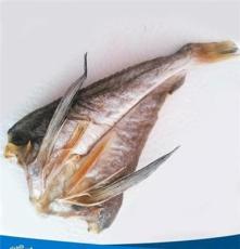 红头鱼干 干制红娘鱼 福顺达食品 绿色海产品