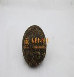 云南腾冲高黎贡山生态普洱茶2008年生产古树生沱茶250g