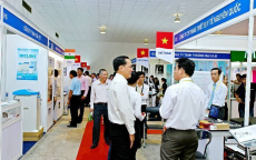 2020越南第27届国际医药制药医疗器械展