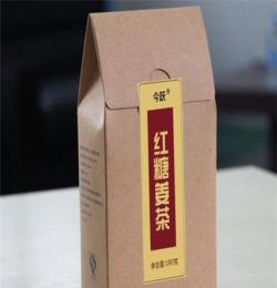 紅糖姜茶廠家貼牌  批發速溶姜茶 老姜湯 微商代理 淘寶 天貓