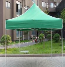 郑州宏源遮阳篷 广告、展览器材 展览帐篷
