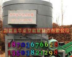 郑州泰华大型秸秆粉碎机，玉米秆粉碎机，质量好价格低W