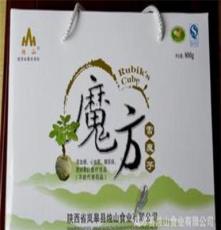 批發(fā)陜西特產(chǎn)減肥三高人士專用休閑食品雪魔芋