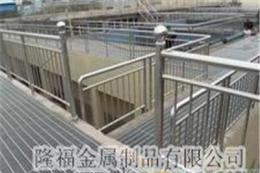 防护网:平台通道对于热镀锌钢格板的需求-衡水市最新供应