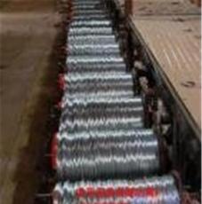 河北省安平县天隆不锈钢制品有限公司供应不锈钢丝-衡水市最新供应