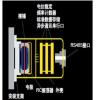 瑞士wyler电子水平仪