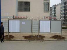 朝阳区和平街焊接不锈钢(金属焊接加工)门窗维修水箱-北京市最新供应