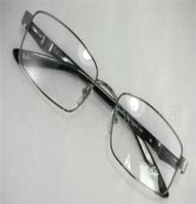 小额批发供应古典全框架金属眼镜架