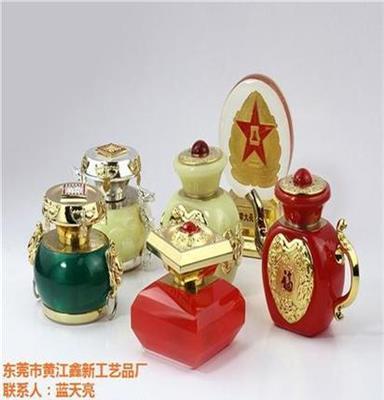 透明工艺品_鑫新工艺品(图)