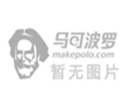 供應(yīng)怡信光柵尺 easson光柵尺 GS10系列