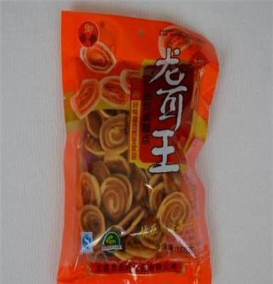 御云居龙耳王，油炸，休闲食品