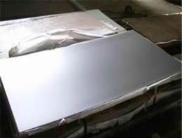 宝钢产冷轧不锈钢板/不锈钢拉丝板-K不锈钢板-东莞市最新供应