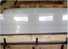最新不锈钢工业酸洗板,不锈钢B光面板
