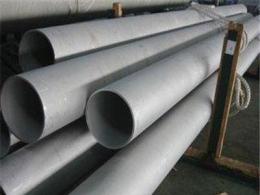 430不锈钢管工业管生产厂家