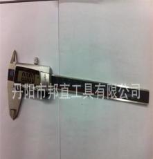 GuangLu/广陆 数显游标卡尺 金属 0-150mm