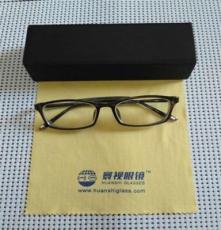 寰视眼镜HS-H-R-2001高度超薄眼镜