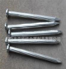 铁钉 钉子 专业生产 镀锌钉 普通铁钉 钢钉 出口 质优价廉