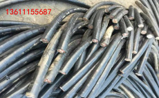 山东省电缆回收 山东地区电线电缆回收
