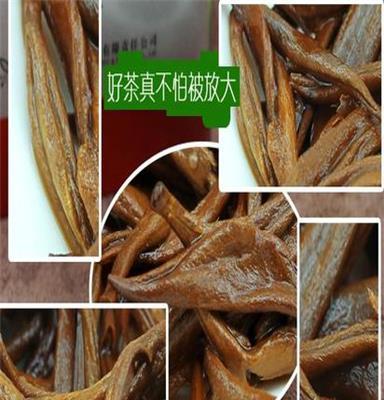 凤庆滇红茶_凤庆红茶_云南滇红茶