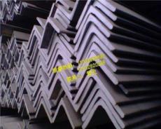 厂家直销角钢角钢 优质便宜-佛山市最新供应