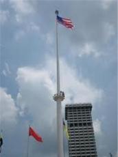 旗桿多少錢(qián)一根，旗桿多少錢(qián)一米，旗桿什么價(jià)格