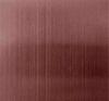 加工红古铜不锈钢拉丝板 红古铜不锈钢蚀刻板供应厂家-佛山市新的供应信息