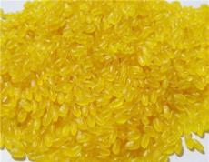 河南鑫丰机械专业生产玉米黄金米设备