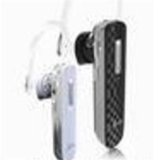 厂家供应语音声控4.0 正品 艾米尼M850 1拖2 立体声音乐蓝牙耳机