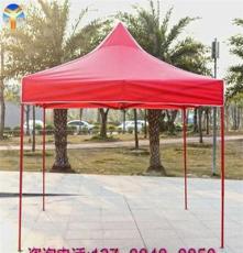 红河折叠帐篷展览帐篷厂家专业定做各类帐篷