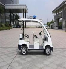 贵阳玛西尔电动车销售有限公司厂家直销5座电动巡逻车