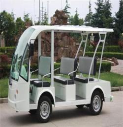贵阳重庆毕节，玛西尔电动车销售有限公司直销11座电动观光车