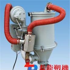 广州环保干燥机节能塑料烘干机75KG塑料颗粒干燥机生产厂家直销