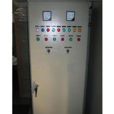 水泵控制柜/变频控制柜软启动控制柜/控制柜厂家
